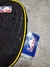 Imagen de Mochila NBA Miami Heat SKU27634 *