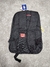 Mochila NBA Miami Heat SKU27634 *