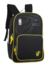 Mochila NBA Miami Heat SKU27634 * - comprar online