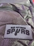 Mochila NBA San Antonio Spurs SKU27651 * - tienda online