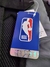 Imagen de Mochila NBA San Antonio Spurs SKU27651 *