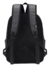 Mochila NBA San Antonio Spurs SKU27651 * en internet