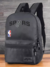 Mochila NBA San Antonio Spurs SKU27651 *