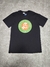 Remera Roland Garros Importada Tenis SKU M01 *
