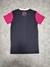 Remera Basketball pelota rosa SKU L19 + - comprar online