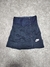 Pollera con bolsillos Nike talle S SKU D84 *