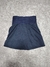 Pollera con bolsillos Nike talle S SKU D84 * - comprar online