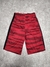 Short bermuda Basketball Nike con bolsillos talle XL SKU O64 * - comprar online