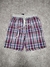 Short Penguin USA original talle M O09 *
