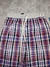 Short Penguin USA original talle M O09 * - comprar online