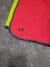 Short deportivo under armour talle M SKU O109 * - CHICAGO FROGS