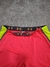 Short deportivo under armour talle M SKU O109 * - comprar online
