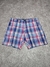 Short American Eagle Original talle M SKU O10 +