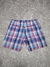 Short American Eagle Original talle M SKU O10 + en internet