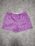 Short con calza deportivo Champion 2XL SKU O20 *