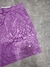 Short con calza deportivo Champion 2XL SKU O20 * en internet