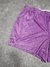 Short con calza deportivo Champion 2XL SKU O20 * - comprar online