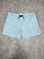 Short Penguin USA Original talle XL SKU O20 +