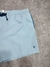 Short Penguin USA Original talle XL SKU O20 + en internet