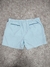 Short Penguin USA Original talle XL SKU O20 + - comprar online