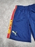 Short Puma España talle S niño SKU O01 + - CHICAGO FROGS