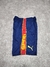 Imagen de Short Puma España talle S niño SKU O01 +