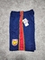Short Puma España talle S niño SKU O01 + en internet