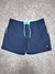 Short Penguin USA aoriginal talle XL SKU O01 +