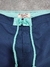 Short Penguin USA aoriginal talle XL SKU O01 + - CHICAGO FROGS