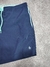 Short Penguin USA aoriginal talle XL SKU O01 + - tienda online