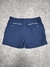 Short Penguin USA aoriginal talle XL SKU O01 + - comprar online