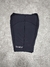 Calza Pad Tsbk proteccion talle XL O100 *