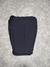 Calza Pad Tsbk proteccion talle XL O100 * - comprar online