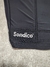 Calza Pad Tsbk proteccion talle XL O100 * en internet