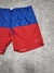 Short de baño Calvin Klein bandera USA talle L SKU O54 * en internet