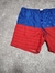 Short de baño Calvin Klein bandera USA talle L SKU O54 * - CHICAGO FROGS