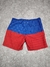 Short de baño Calvin Klein bandera USA talle L SKU O54 * - comprar online