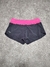 Short calza mujer Under Armour talle M SKU O56 *