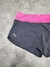 Short calza mujer Under Armour talle M SKU O56 * - CHICAGO FROGS