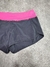Short calza mujer Under Armour talle M SKU O56 * - tienda online