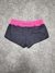 Short calza mujer Under Armour talle M SKU O56 * - comprar online
