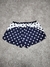 Short deportivo mujer Old Navy lunares talle M SKU O59* en internet