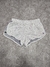 Short deportivo Champion Mujer talle M SKU O61 * - comprar online