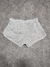 Short deportivo Champion Mujer talle M SKU O61 * - CHICAGO FROGS