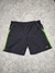 Short deportivo Avia talle L SKU O66 *