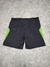 Short deportivo Avia talle L SKU O66 * - comprar online