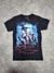 Remera Stranger Things SKU E41 *