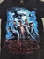 Remera Stranger Things SKU E41 * - comprar online