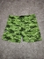 Short de baño Columbia talle XL SKU O126 * - comprar online