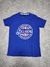 Remera Billabong azul SKU M113 +